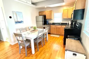 116 Central Ave, Salisbury, MA 01952 - Photo 4