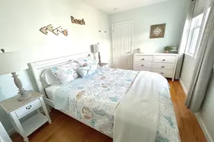 116 Central Ave, Salisbury, MA 01952 - Photo 8