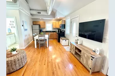 116 Central Ave #B1, Salisbury, MA 01952 - Photo 4