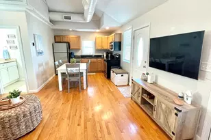 116 Central Ave, Salisbury, MA 01952 - Photo 4