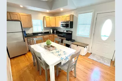 116 Central Ave #B1, Salisbury, MA 01952 - Photo 6