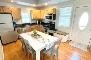 116 Central Ave, Salisbury, MA 01952 - Photo 6