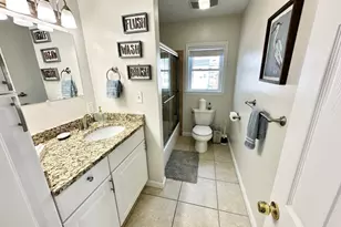 116 Central Ave, Salisbury, MA 01952 - Photo 12