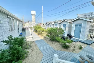 116 Central Ave, Salisbury, MA 01952 - Photo 14