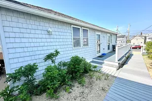 116 Central Ave, Salisbury, MA 01952 - Photo 16