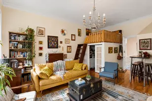 14 Marlborough St, Boston, MA 02116 - Photo 1