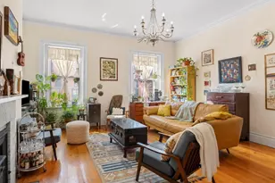 14 Marlborough St, Boston, MA 02116 - Photo 2