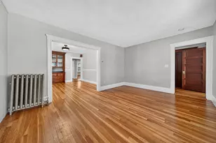 156 W Adams St, Somerville, MA 02144 - Photo 12