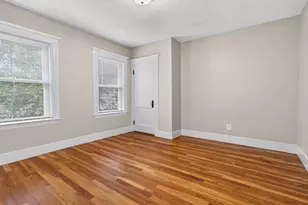 156 W Adams St, Somerville, MA 02144 - Photo 8