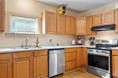 374 Front Street, Winchendon, MA 01475 - Photo 12