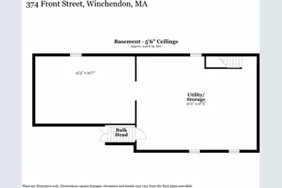 374 Front Street, Winchendon, MA 01475 - Photo 42