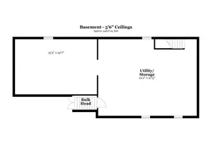 374 Front St, Winchendon, MA 01475 - Photo 42