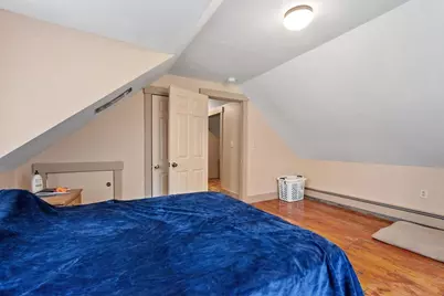 374 Front Street, Winchendon, MA 01475 - Photo 24