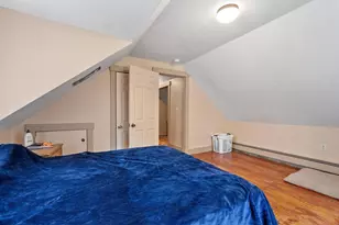 374 Front St, Winchendon, MA 01475 - Photo 24