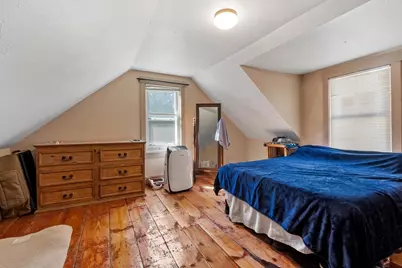 374 Front Street, Winchendon, MA 01475 - Photo 22
