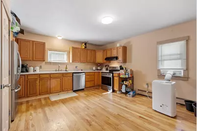 374 Front Street, Winchendon, MA 01475 - Photo 10
