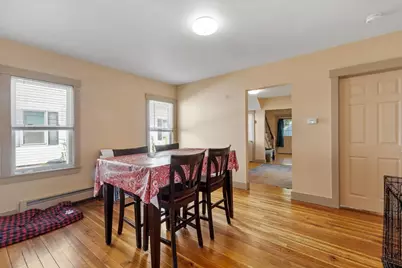 374 Front Street, Winchendon, MA 01475 - Photo 18