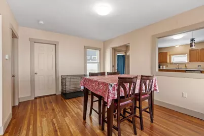 374 Front Street, Winchendon, MA 01475 - Photo 20