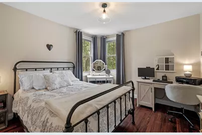 26 Village St #2, Marblehead, MA 01945 - Photo 14