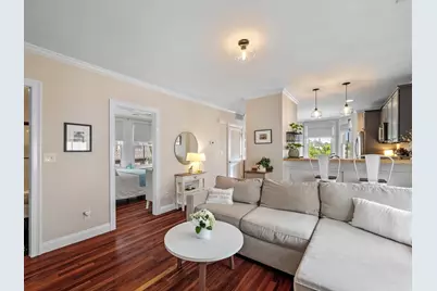 26 Village St #2, Marblehead, MA 01945 - Photo 1