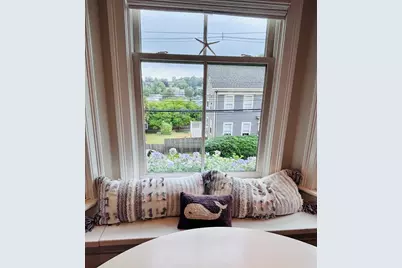 26 Village St #2, Marblehead, MA 01945 - Photo 6