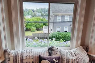 26 Village St, Marblehead, MA 01945 - Photo 6