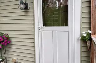 26 Village St, Marblehead, MA 01945 - Photo 20