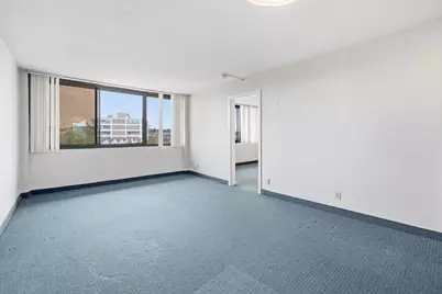 70 Southbridge St #402, Worcester, MA 01608 - Photo 16