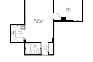 70 Southbridge St, Worcester, MA 01608 - Photo 32