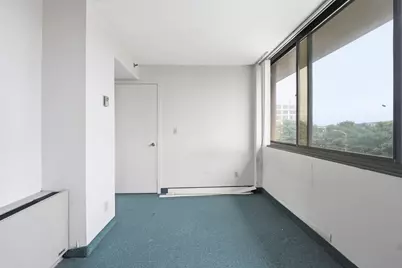 70 Southbridge St #402, Worcester, MA 01608 - Photo 26