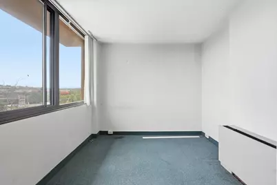 70 Southbridge St #402, Worcester, MA 01608 - Photo 22