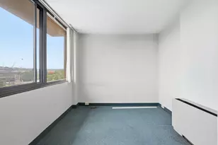70 Southbridge St, Worcester, MA 01608 - Photo 22