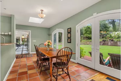 82 Old Garrison Rd, Sudbury, MA 01776 - Photo 16
