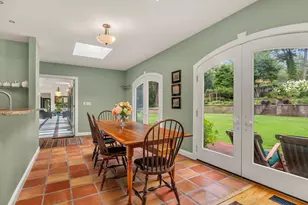 82 Old Garrison Rd, Sudbury, MA 01776 - Photo 16