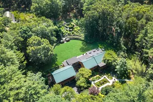 82 Old Garrison Rd, Sudbury, MA 01776 - Photo 32