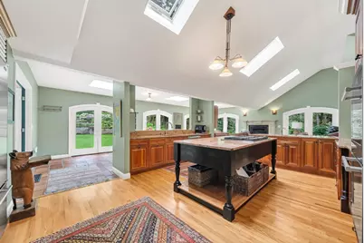 82 Old Garrison Rd, Sudbury, MA 01776 - Photo 14