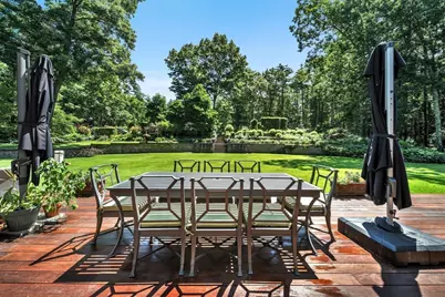 82 Old Garrison Rd, Sudbury, MA 01776 - Photo 26