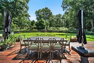 82 Old Garrison Rd, Sudbury, MA 01776 - Photo 26