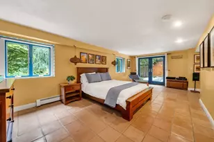 82 Old Garrison Rd, Sudbury, MA 01776 - Photo 24