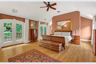 82 Old Garrison Rd, Sudbury, MA 01776 - Photo 18