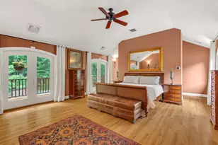 82 Old Garrison Rd, Sudbury, MA 01776 - Photo 18