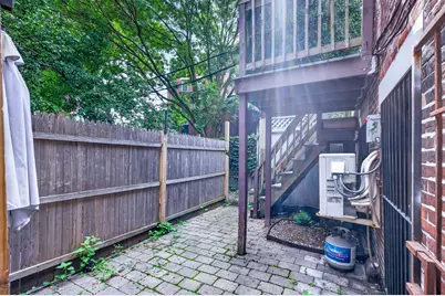 520 Shawmut Avenue #1, Boston, MA 02118 - Photo 2