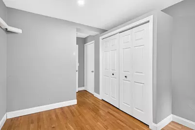 520 Shawmut Avenue #1, Boston, MA 02118 - Photo 16