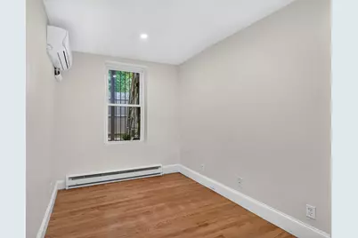 520 Shawmut Avenue #1, Boston, MA 02118 - Photo 12