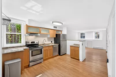 520 Shawmut Avenue #1, Boston, MA 02118 - Photo 10
