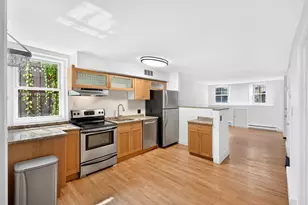 520 Shawmut Ave, Boston, MA 02118 - Photo 10