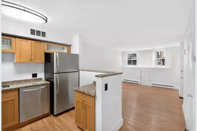 520 Shawmut Avenue #1, Boston, MA 02118 - Photo 6