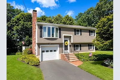 62 Church Street, Oxford, MA 01540 - Photo 2