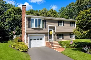 62 Church St, Oxford, MA 01540 - Photo 2