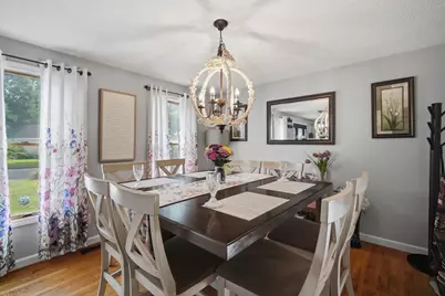 19 Stephanie Cir, Springfield, MA 01129 - Photo 12